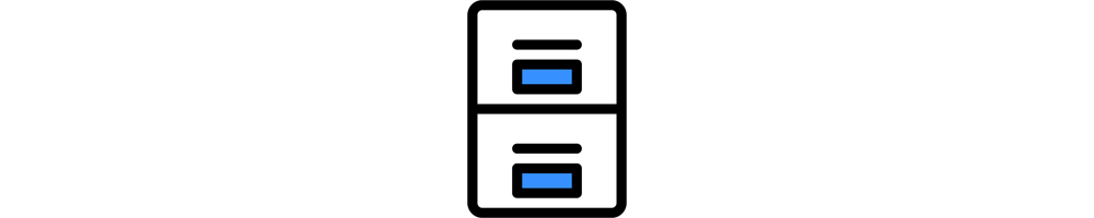Online Storage Deluxe