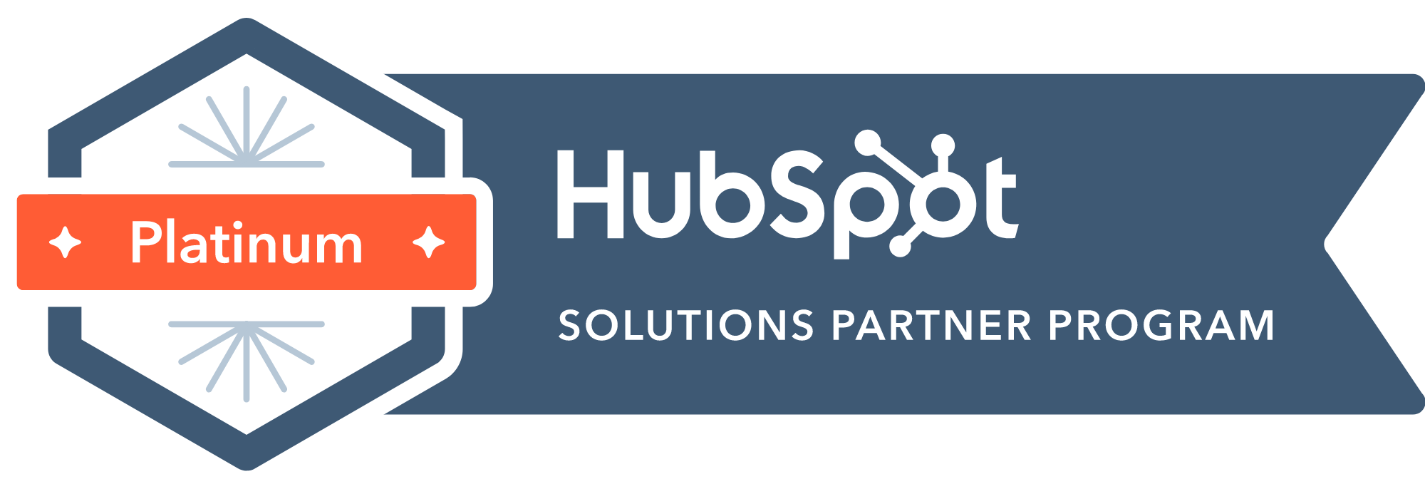 HubSpot Solutions Partner