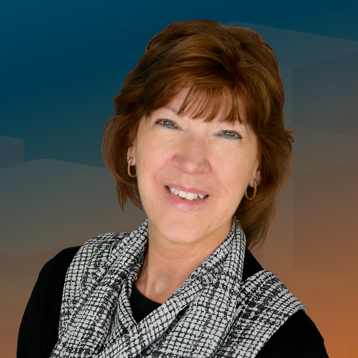 Mary Boettjer