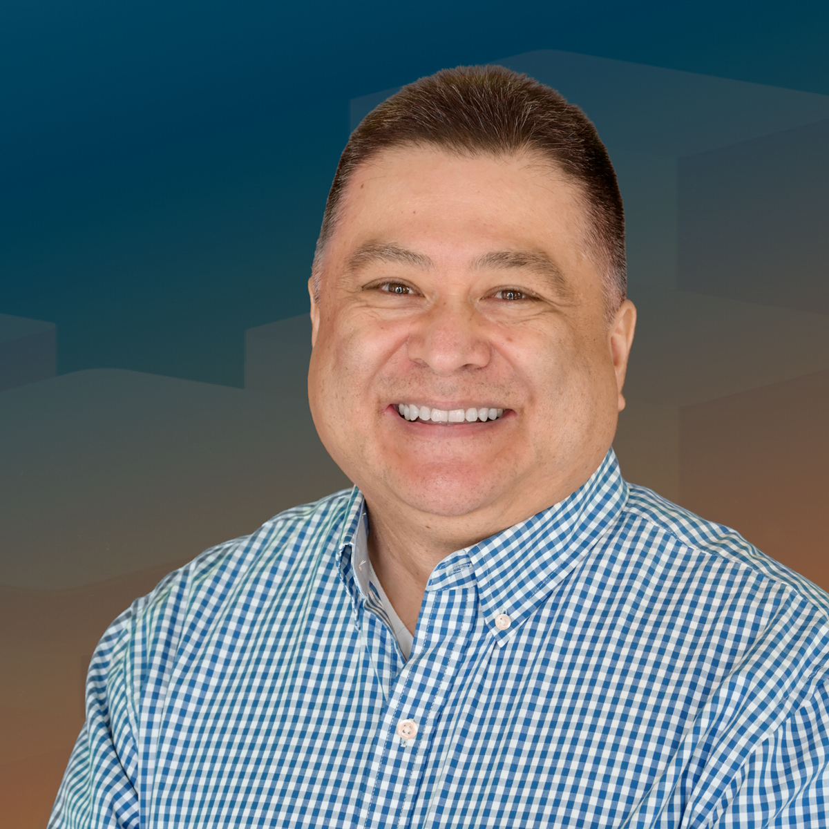 Juan Herrera