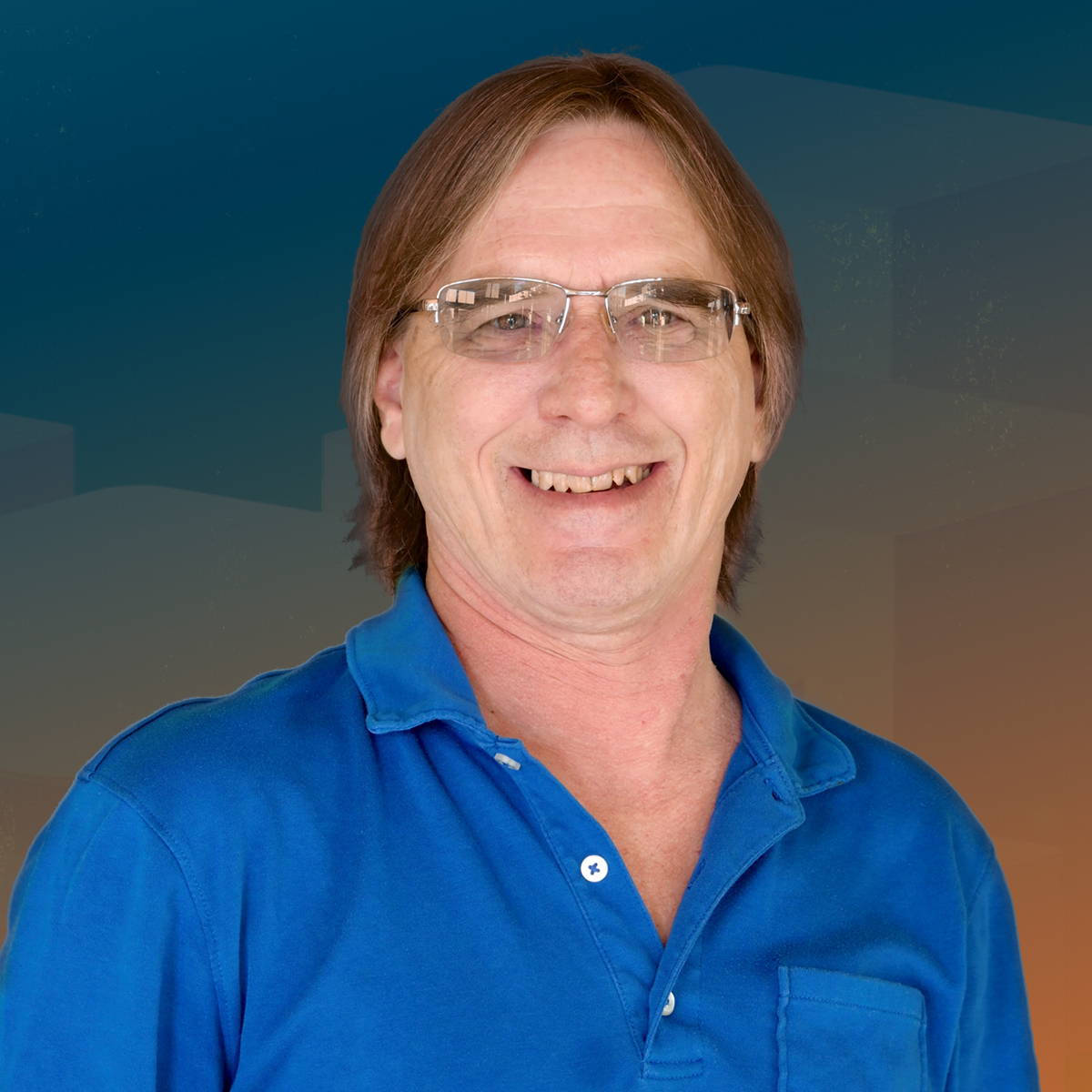 Steve Knez