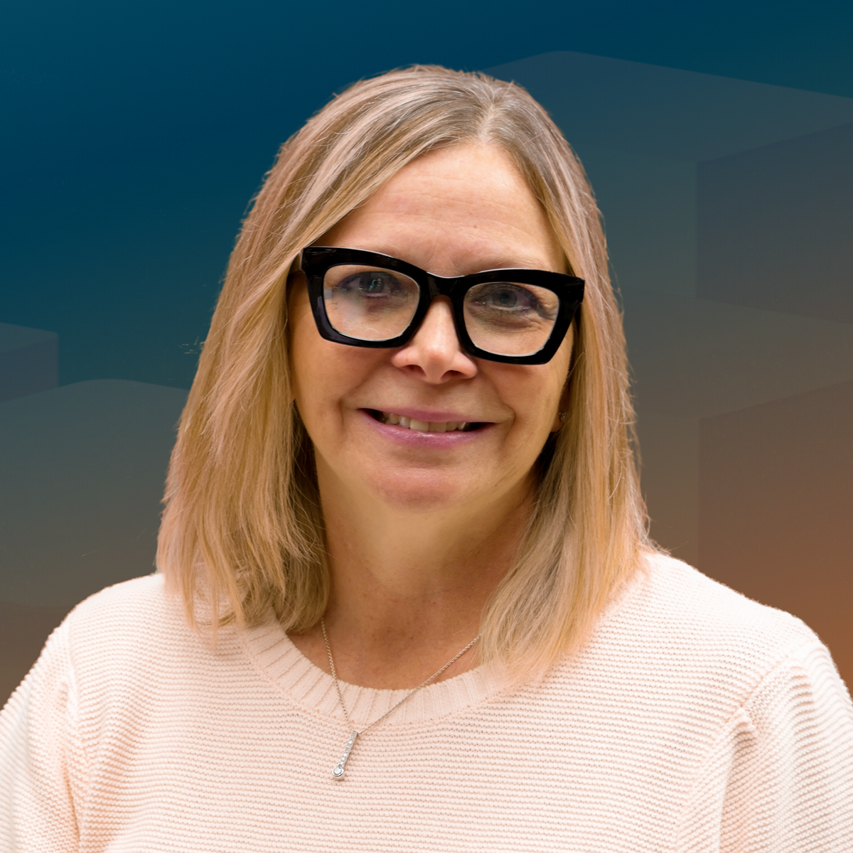 Bobbie MacDonald
