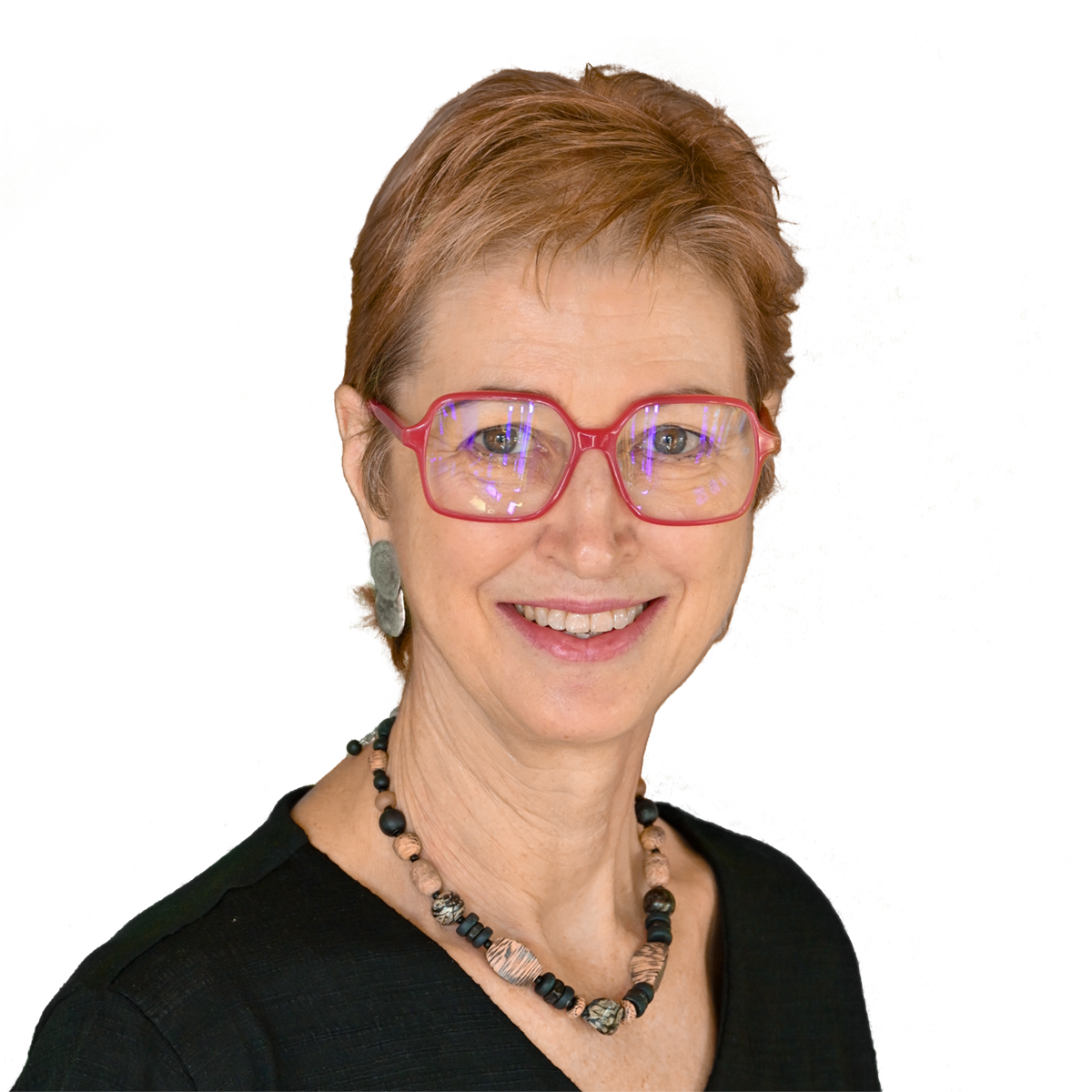 Diane Weigle