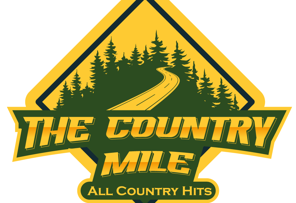 Case Study: From Internet Radio Station to Multi-Functional Streaming Website