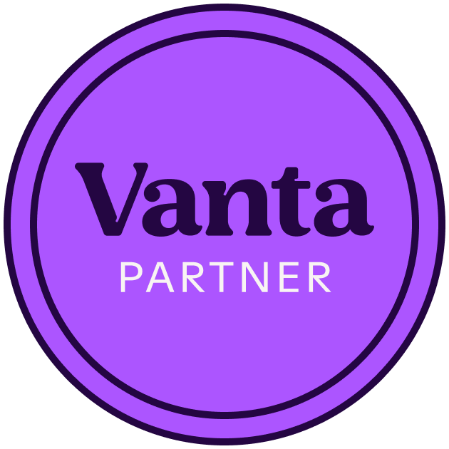 Vanta_Partner Teamwork Certified Partner