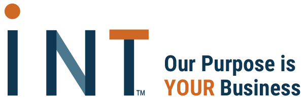 INT Inc.