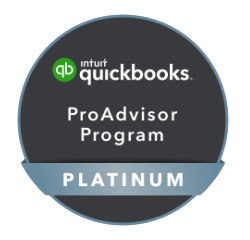 quickbooks_badge_cropped QuickBooks ProAdvisor Program