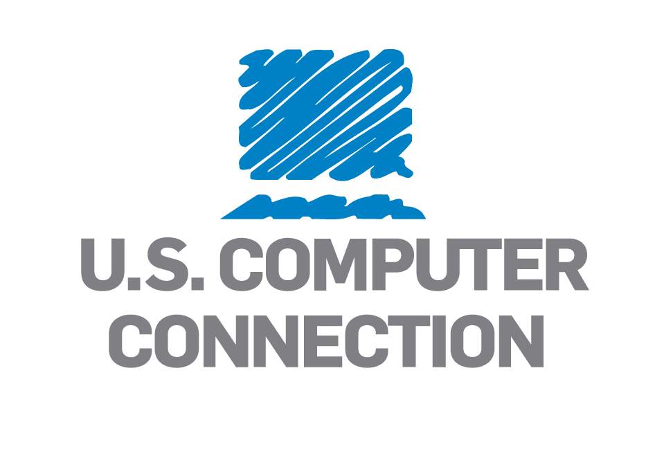 US Computer Connection