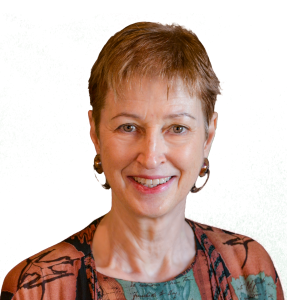 Diane Weigle