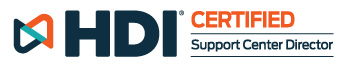 Teamwork Certified Partner