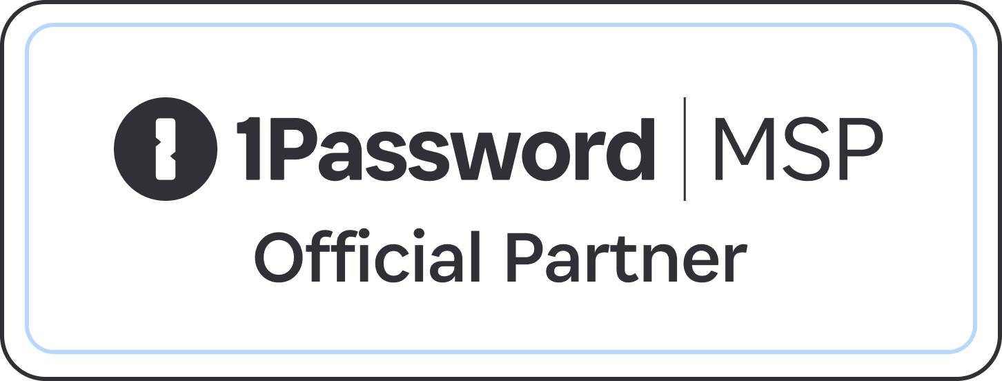 KnowBe4 Certified Partner